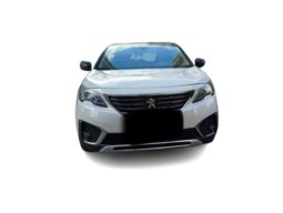 PEUGEOT_5008_2019
