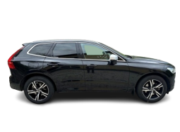 VOLVO_XC60_AWD_2018