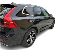VOLVO_XC60_AWD_2018 full