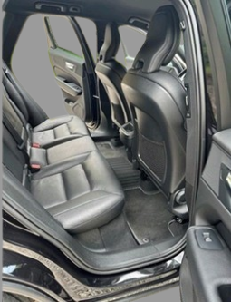 VOLVO_XC60_AWD_2018 full