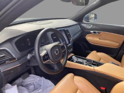 VOLVO_XC90_2023 full