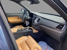 VOLVO_XC90_2023 full
