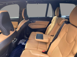 VOLVO_XC90_2023 full
