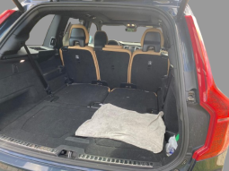VOLVO_XC90_2023 full