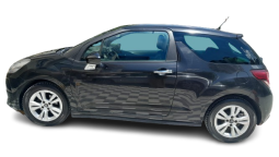 CITROEN_DS3_2010 full