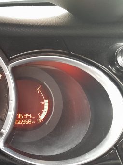 CITROEN_DS3_2010 full