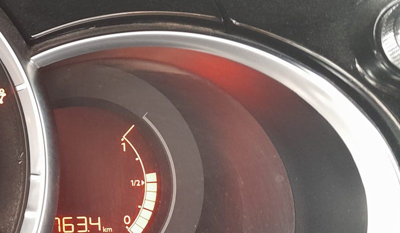 CITROEN_DS3_2010 full
