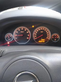 OPEL_VECTRA_2007 full