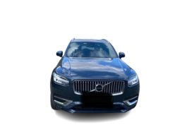 VOLVO_XC90_2023