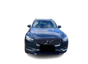 VOLVO_XC90_2023