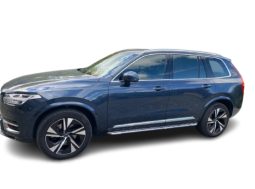 VOLVO_XC90_2023 full