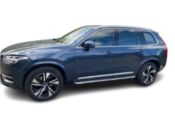 VOLVO_XC90_2023 full