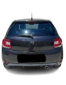 CITROEN_DS3_2010 full