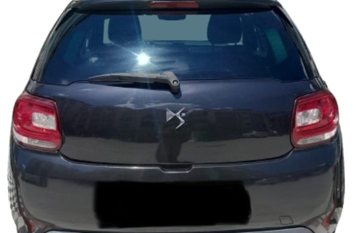 CITROEN_DS3_2010 full