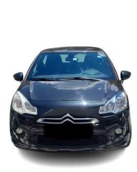 CITROEN_DS3_2010