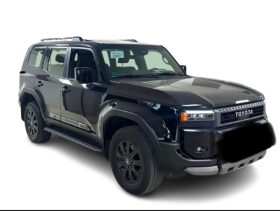 Toyota_Prado_2024