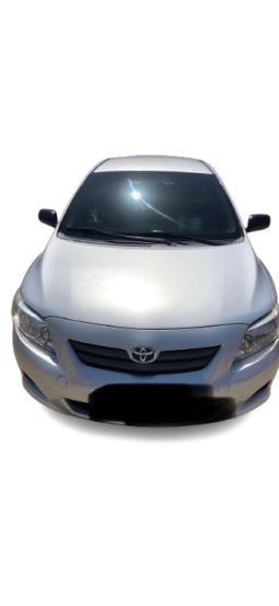 TOYOTA_COROLLA_2007