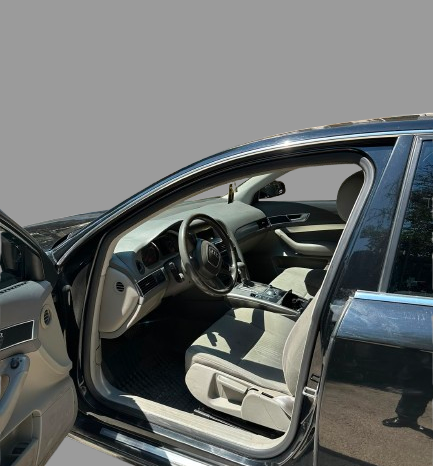 AUDI_A6_2007 full