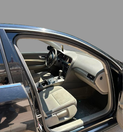AUDI_A6_2007 full