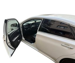 TOYOTA_AVALON_2015 full