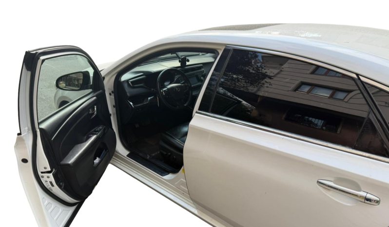 TOYOTA_AVALON_2015 full