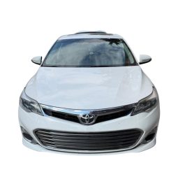 TOYOTA_AVALON_2015
