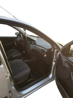 FORD_FOCUS_2004 full