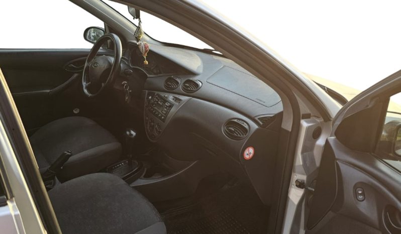 FORD_FOCUS_2004 full