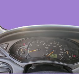 FORD_FOCUS_2004 full