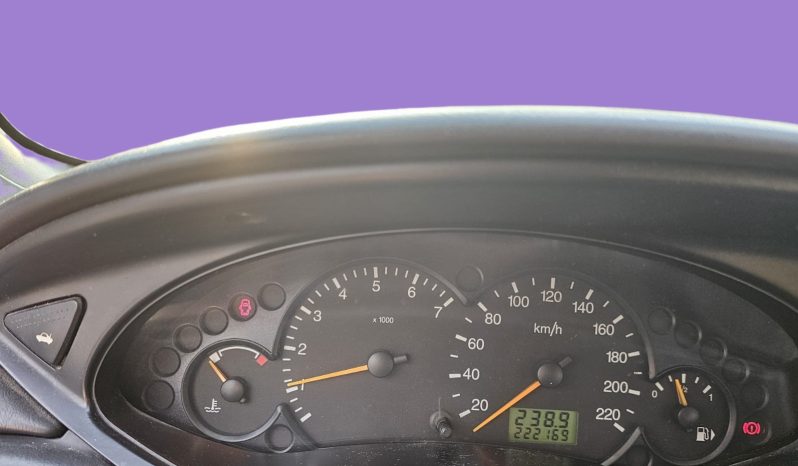 FORD_FOCUS_2004 full