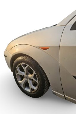 FORD_FOCUS_2004 full