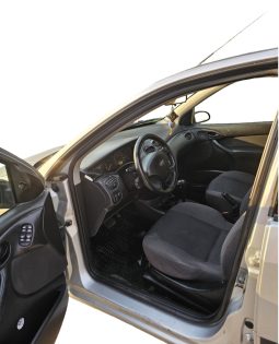 FORD_FOCUS_2004 full