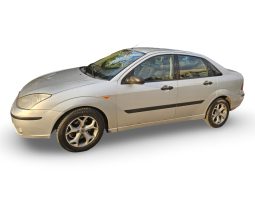 FORD_FOCUS_2004