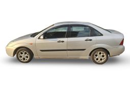 FORD_FOCUS_2004 full