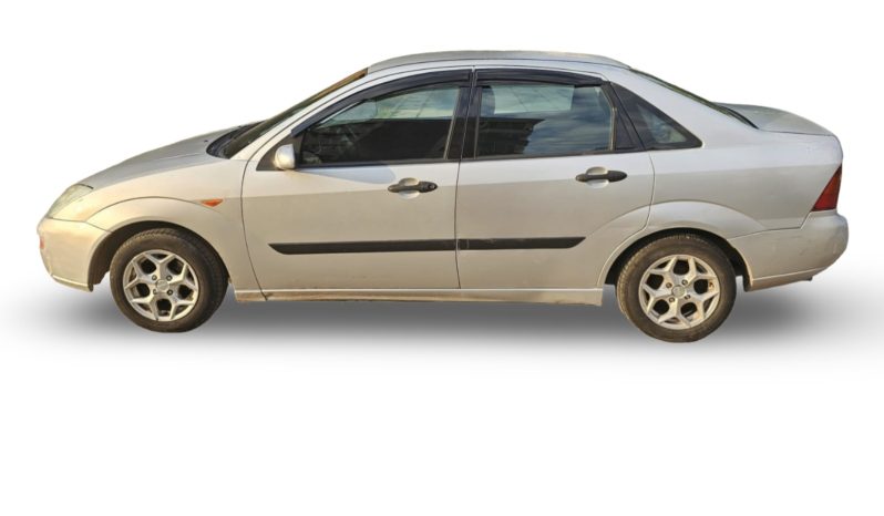 FORD_FOCUS_2004 full
