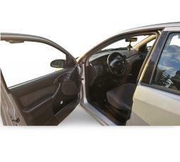 FORD_FOCUS_2004 full