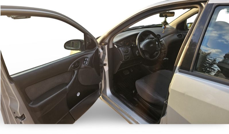 FORD_FOCUS_2004 full