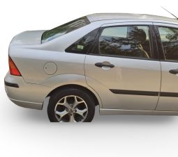 FORD_FOCUS_2004 full
