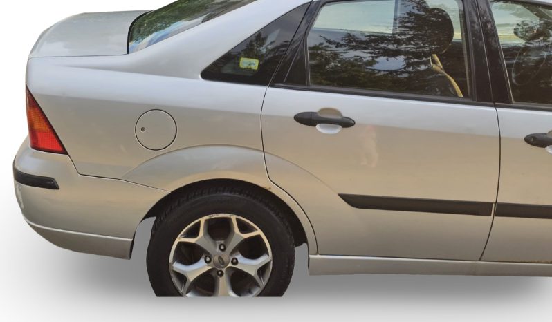 FORD_FOCUS_2004 full