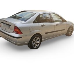 FORD_FOCUS_2004 full