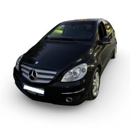 Mercedes-Benz_B 180_2008