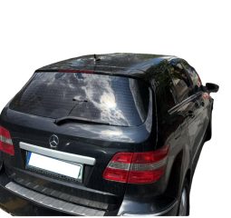 Mercedes-Benz_B 180_2008 full