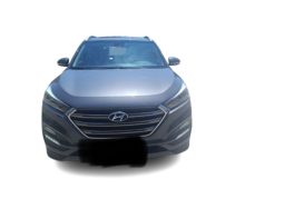 HYUNDAI_TUCSON_2018
