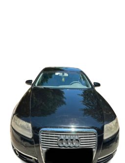 AUDI_A6_2007