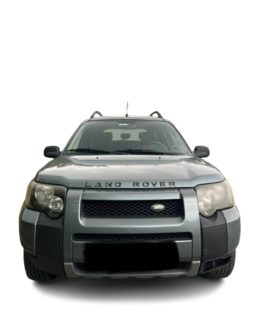 LAND ROVER_FREELANDER_2008
