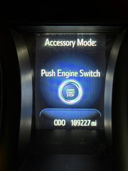 TOYOTA_AVALON_2015 full
