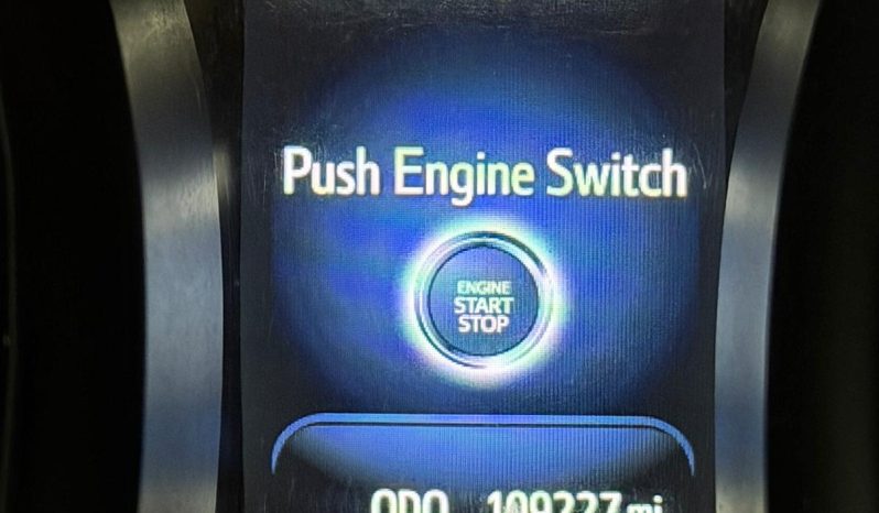 TOYOTA_AVALON_2015 full