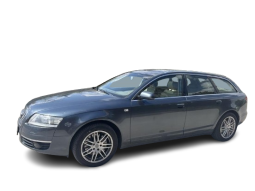 AUDI_A6_3.2AVANT_2007