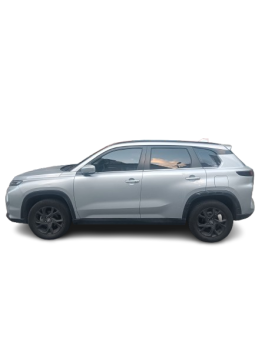 TOYOTA_COROLLA VISION_2023 full