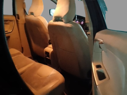 VOLVO_XC60_2010 full